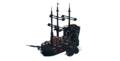 Pyratron Warship (custom).png