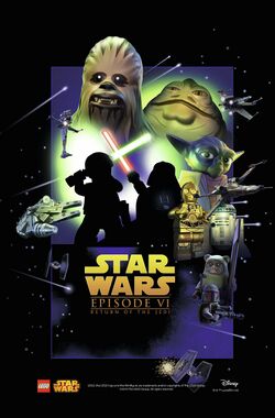 SW6poster.jpg