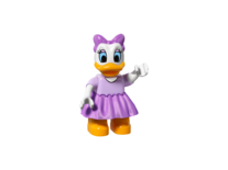 10844-daisy.png