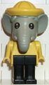 Edward Elephant with Yellow Hat.jpg