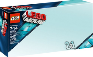 Lego movie 2 in 1 box.png