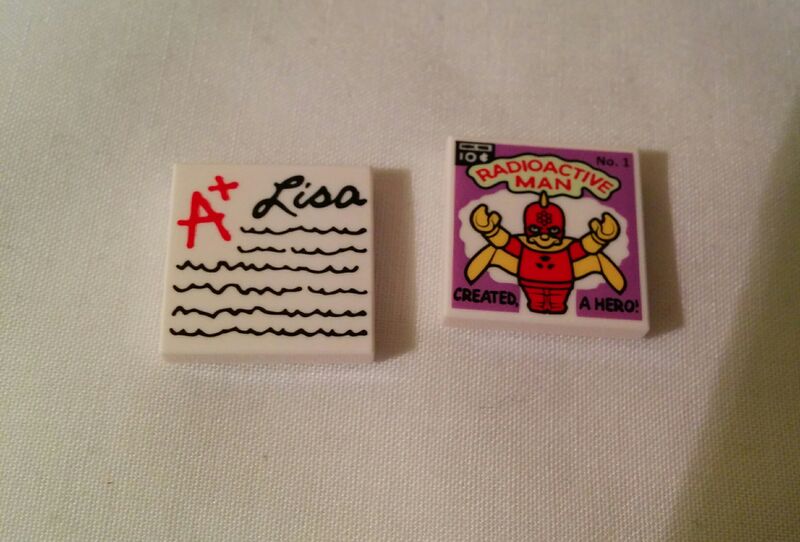 File:ToaMeiko 71006 Review bag7papers.jpg