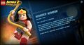 Wonder Woman LB2 stats.jpg