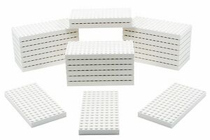 991229-White Plates Pack.jpg