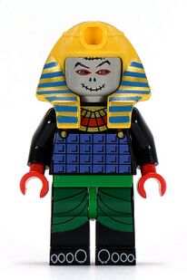 Egypt - Brickipedia, the LEGO Wiki