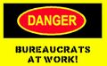 Danger-label-yellow bureaucrats.jpg