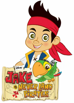 Jake and the never land pirates logo.png