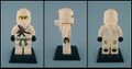Lego-ninjago-minifigures-zane.jpg