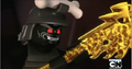 Ninjagogarmadon.png