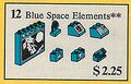 12 Blue Space Elements.jpg