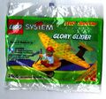 1560 Glory Glider.jpg