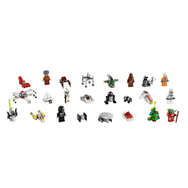 File:61WGw55S50L AA1350 .jpg