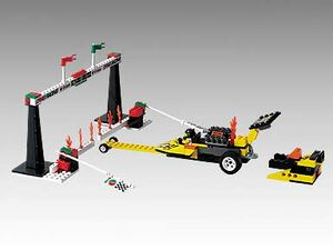 6616 Rocket Dragster.jpg