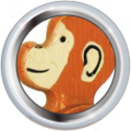 Badge-2725-5.png