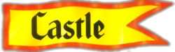 Castle-Logo.png