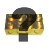 Goldbrick-questionmark.png