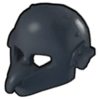 Icon frodoorcdisguise nxg.png