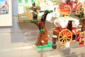 LEGO Toy Fair - Kingdoms - 7188 King's Carriage Ambush - 08.jpg