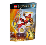 5004459 Protector of Fire – Power Up - Brickipedia, the LEGO Wiki