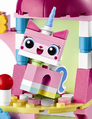 UniKitty.PNG