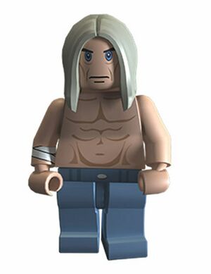 5906987 IggyPop-lego.jpg