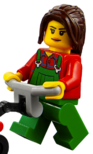 60134-minifig11.png