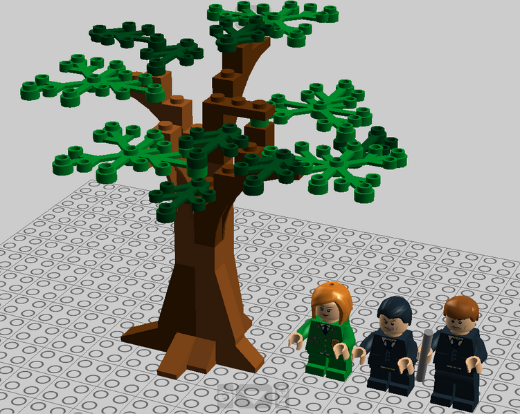 File:Artemis fowl 1.png