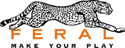 Company-logo-feral-interactive.png