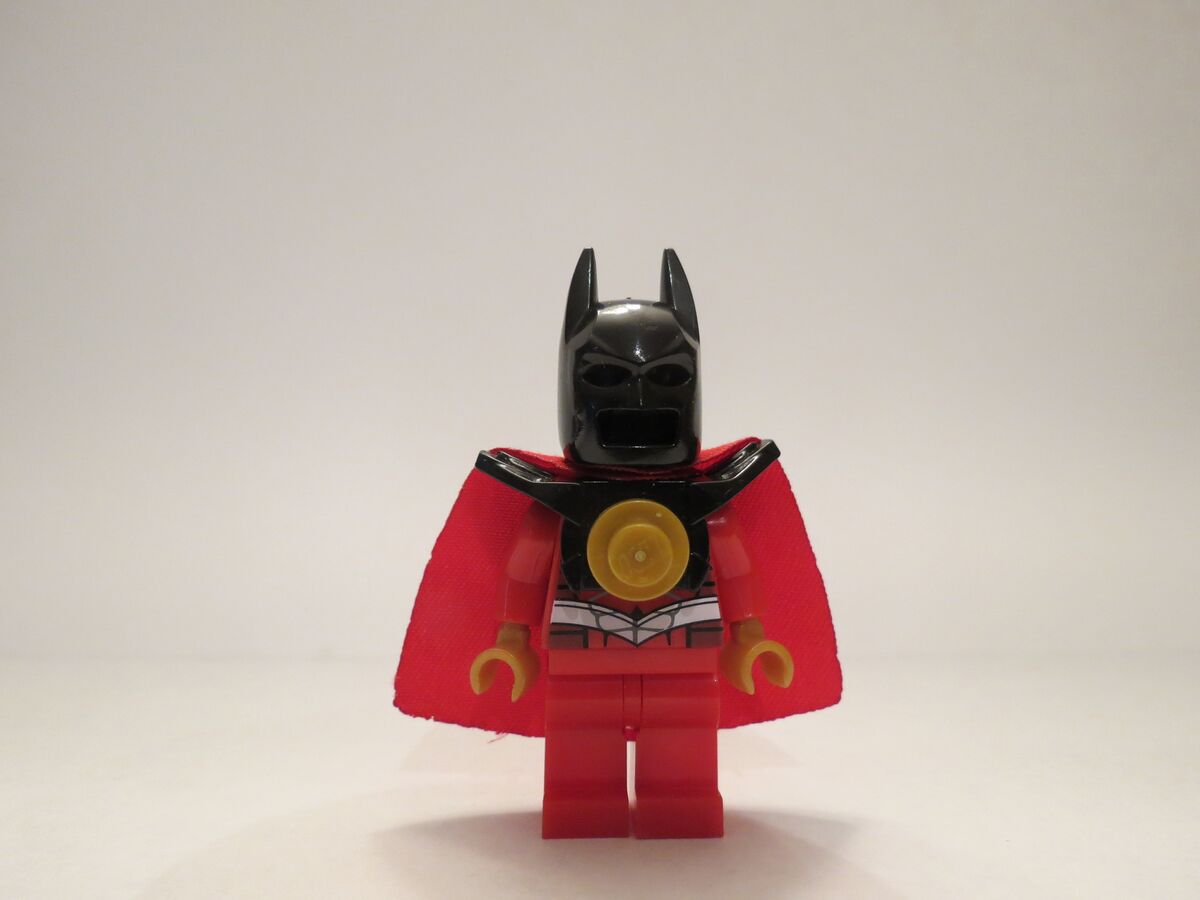 Fan:Azbat - Brickipedia, the LEGO Wiki