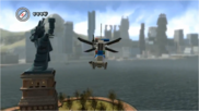LEGO City Undercover screenshot 1.png