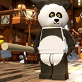 Thumbnail for version as of 23:21, 24 August 2025