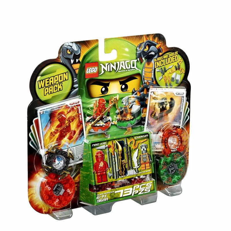 る LEGO NINJAGO Vermillion Invader • Set 70624 • SetDB