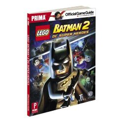 Lego Batman 2 Prima Guide.jpg