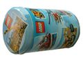 70935 Collector's Cookie Tin.jpg