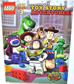 Build your own Toy Story Adventures!.jpg