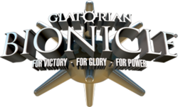 Glatorian Branding Logo.png
