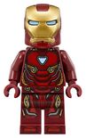 Iron Man (Mark 50).jpg