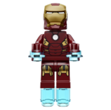 Iron Man Mk7.png