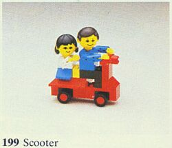 199-Scooter.jpg