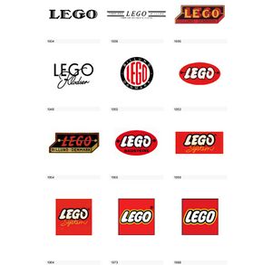 LEGO logos.jpg