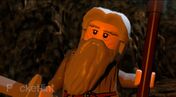 Lego-lord-official-the-rings-video-game-1.jpg