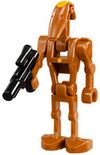 Lego geonosian droid commander.jpg