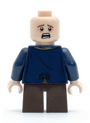 Peregrin Took - Brickipedia, the LEGO Wiki