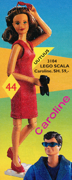 3104 Caroline In a Red Dress.png