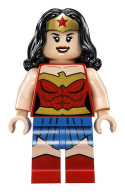 76097-Wonder Woman.jpeg