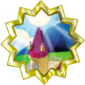 Badge-2366-6.png