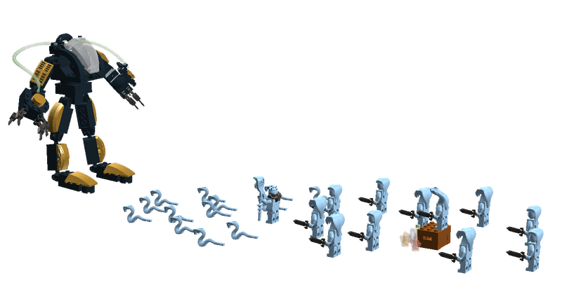 File:CM4S Monster Entry 3.png