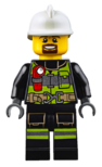 60109-firefighter1.png