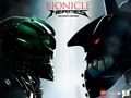 Bionicle-Heroes47827-1-.jpg