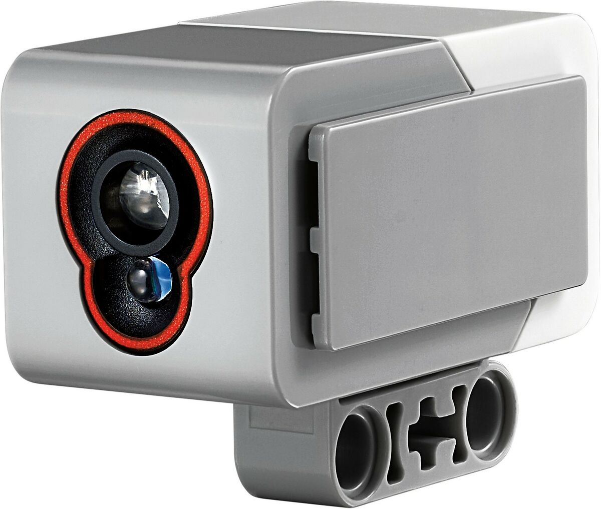 lego ev3 ir sensor